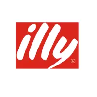 Illy